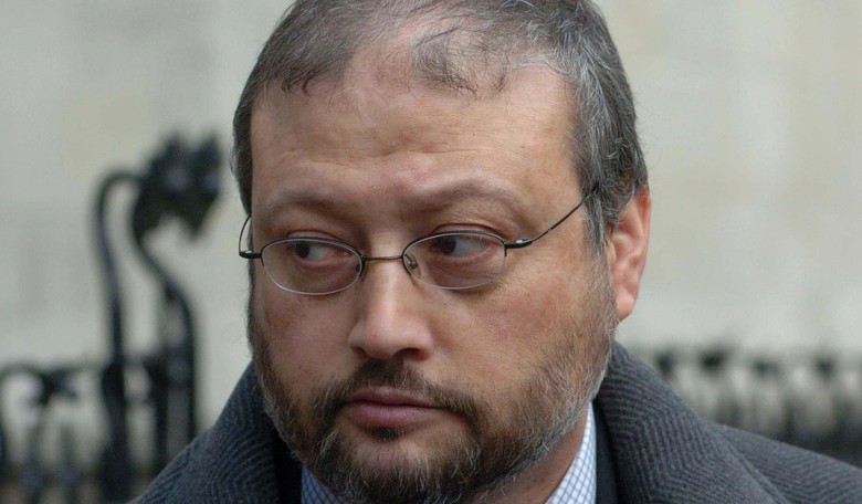 Khashoggi Revelations Finally Expose Qatar Foundation International's Goals