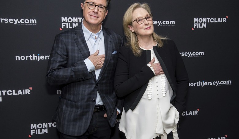 Is Hollywood Dead?
