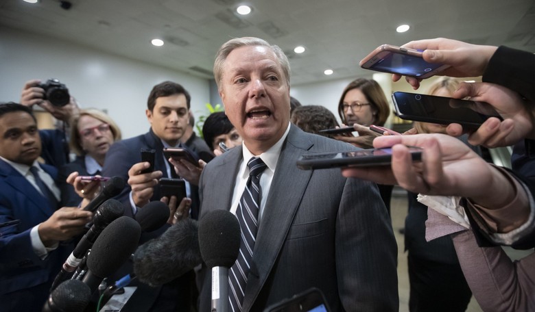 With Their Demand for War, Neocons and Establishment Conservatives Will Destroy Conservatism