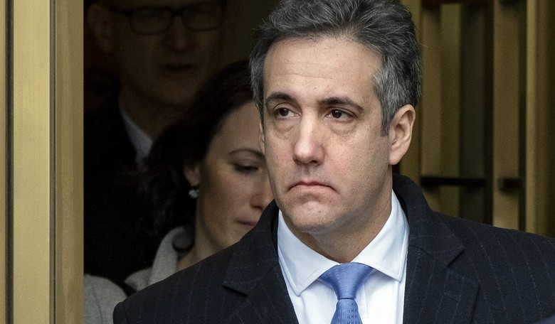 The Totalitarian Fantasy That Is the SDNY's Campaign Finance Investigation of Trump