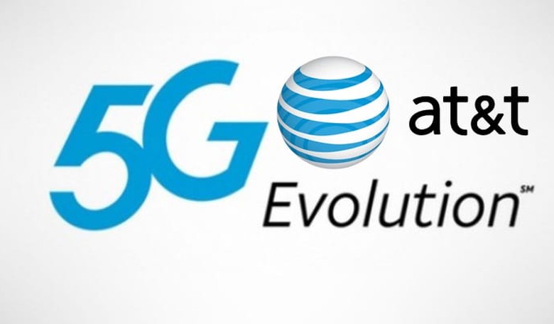 AT&T to Begin Tricking Customers into Thinking They Have 5G Service