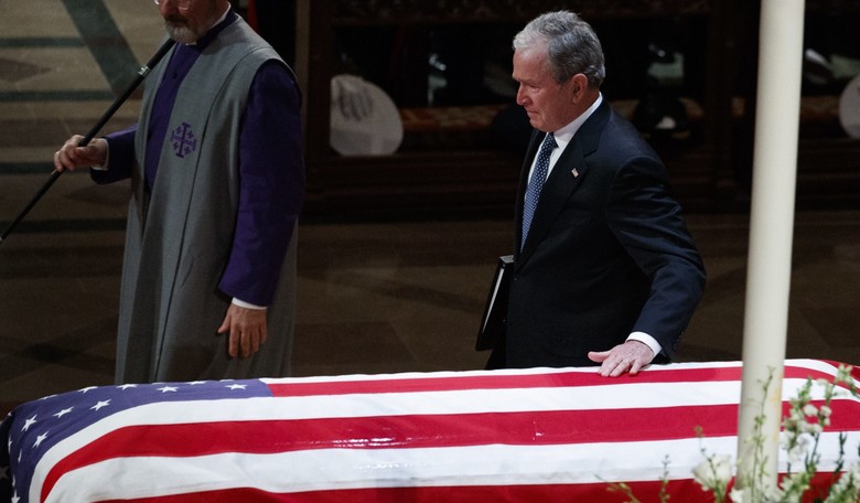 The Morning Briefing: A Strange Whistleblower Raid and Much, Much More
