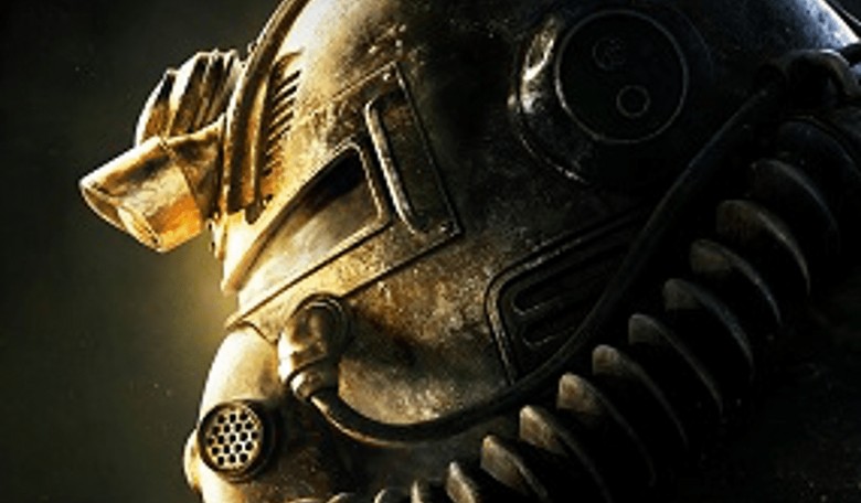 Fallout 76 Is So Awesome It Causes Time Travel