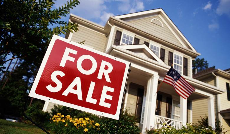 Five Surprising Facts About ‘House Hunters’