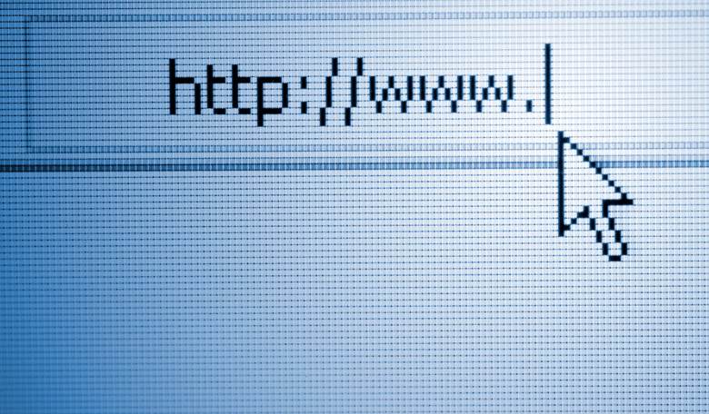 EU Restricts 'Right to Be Forgotten' Rule to European Websites Only