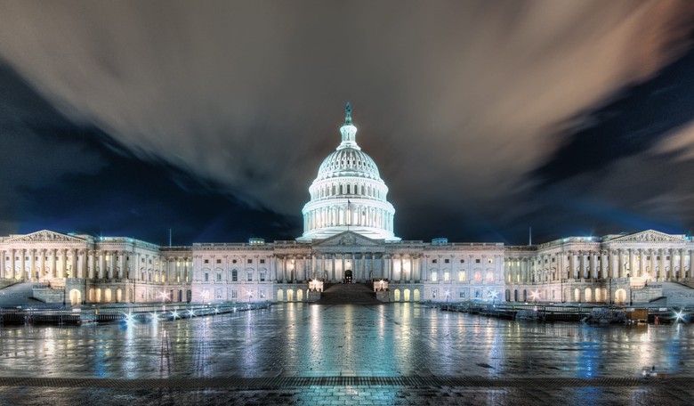 Wanna Make Your Community Unaffordable? Fill It with Government Workers
