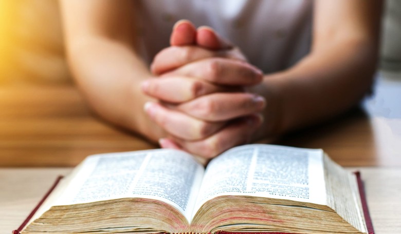 Sexual Abuse Exposed in Fundamental Baptist Churches