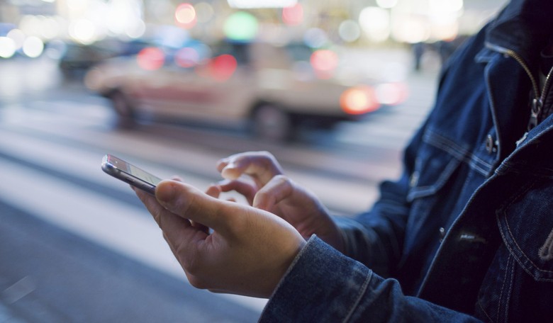 iPhone, iPad Users Targeted by Massive Fake Gift Card 'Malvertizing' Scam