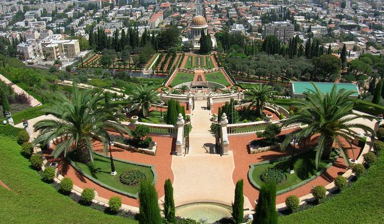 Pitzer College Professors Vote to End School’s Partnership With the University of Haifa