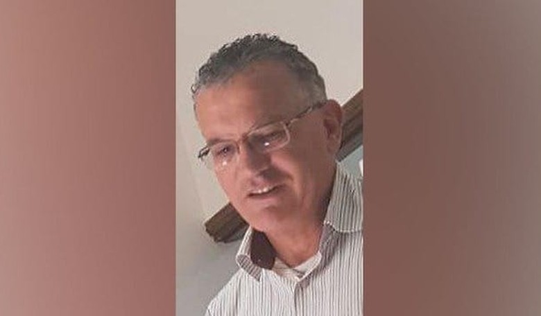 Palestinian Authority Sentences U.S. Citizen to Life in Prison for Selling Jerusalem Apartment to Jews