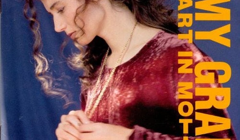 The 10 Best Christian Albums of the ‘90s