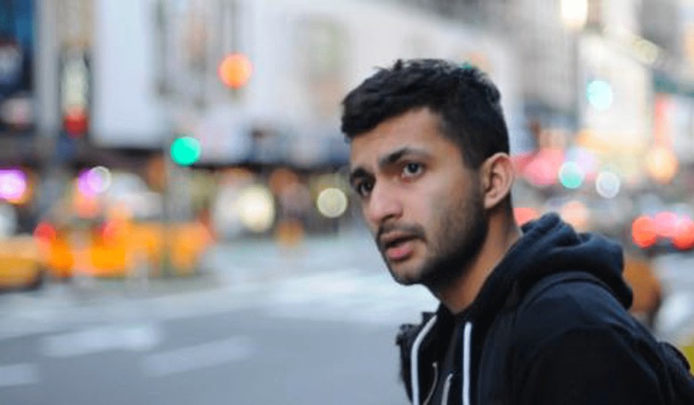 Columbia University Students Apologize for Inviting SNL Comedian to Campus