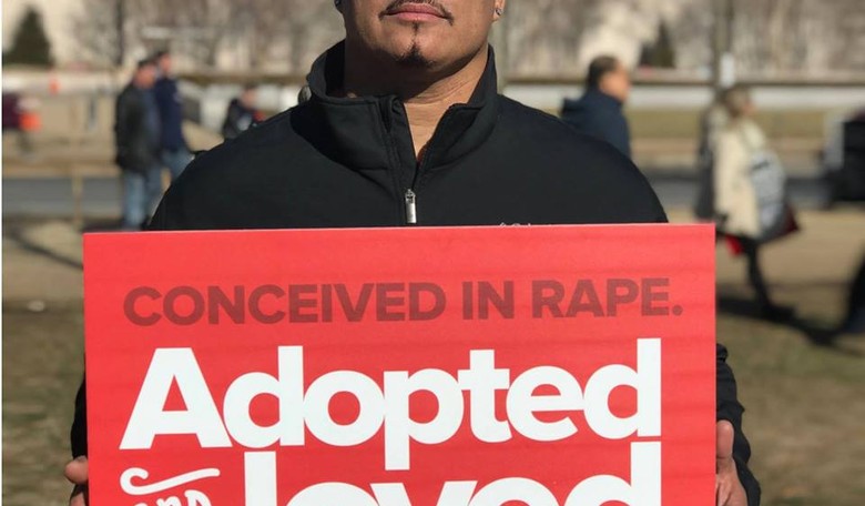Wheaton College Students Say Black Pro-Life Speaker Made People of Color 'Feel Unsafe'