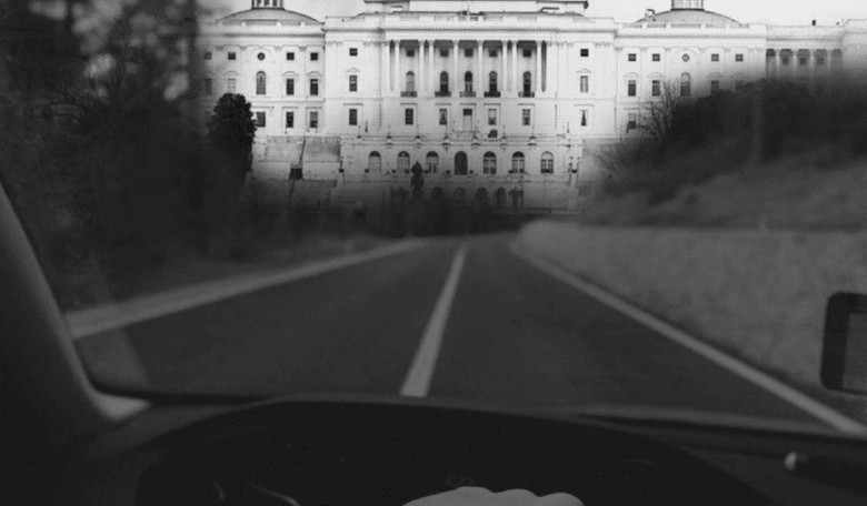 ISIS Magazine for Millennials Threatens Vehicle Attacks Near U.S. Capitol
