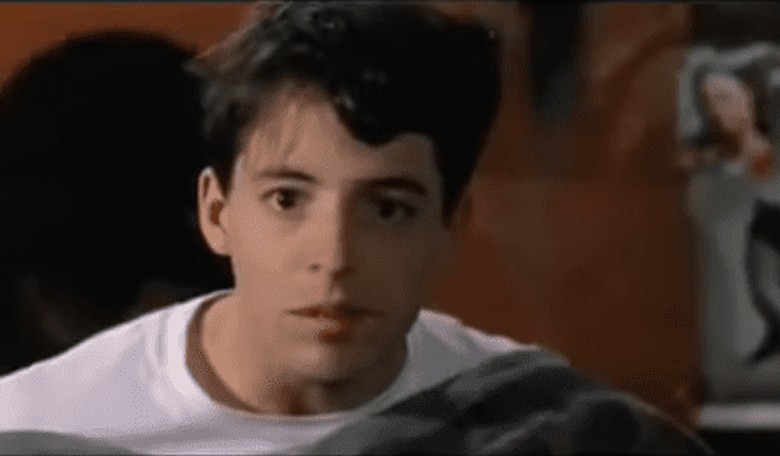10 Movies That We Love to Watch Over and Over Again