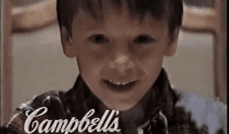 Ten Vintage Christmas Commercials that Will Pull at Your Heartstrings