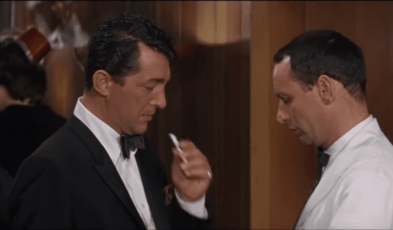 5 New Year's Eve Movies to Help Ring in 2019