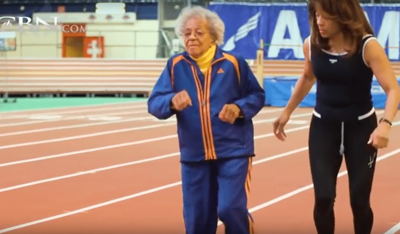 Happy New Year! Four Inspiring Stories of People Who Turned Their Health Around