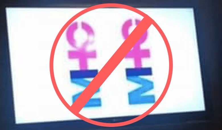 Elite Women’s College Calls Venus Symbol ‘Offensive, Painful’