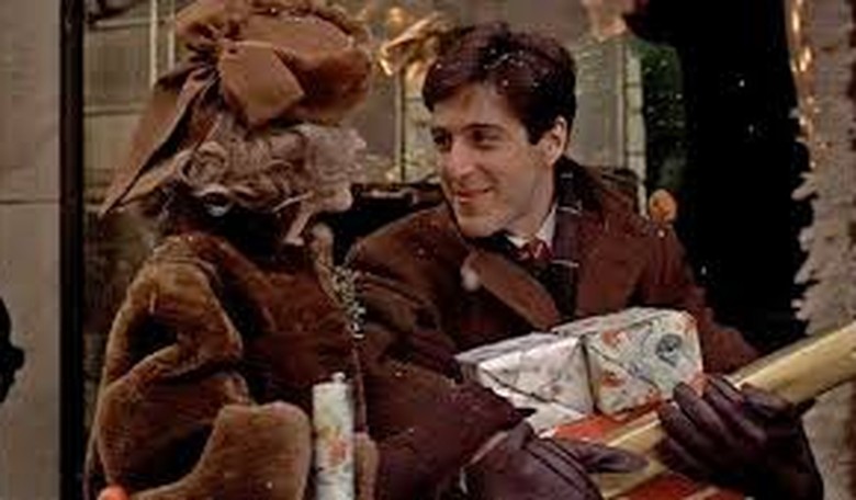 Five Terrific Alternative Christmas Movies