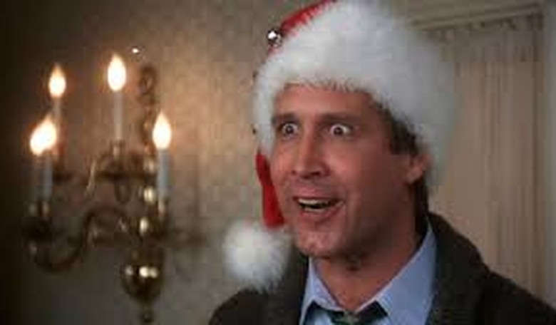 Merry Christmas, Mexico! Here's Five Billion Dollars!