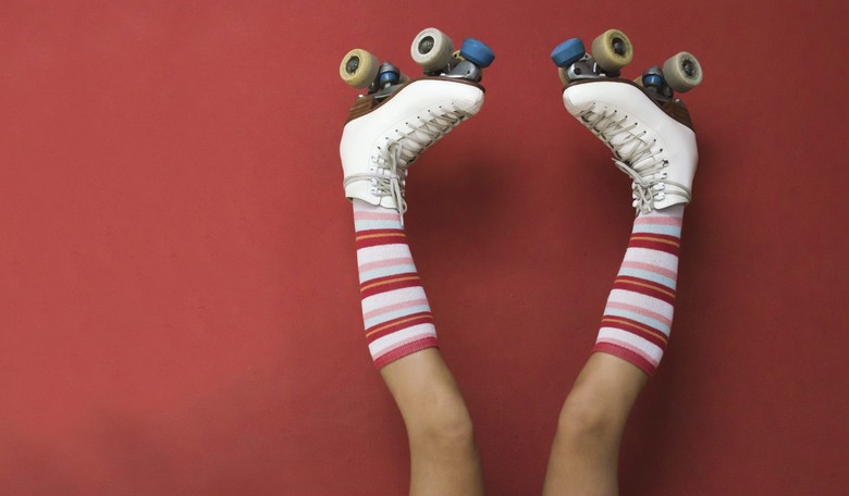 7 Fabulous Gifts for People Stuck in the 1980s