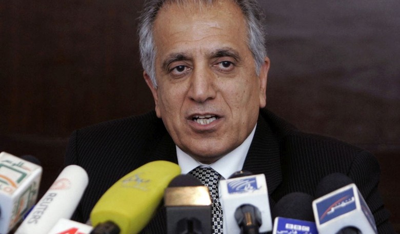 Fragile Afghanistan Truce Could Lead to End of the War