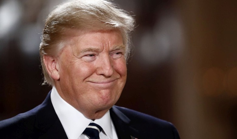 The Morning Briefing: Democrats Turn to Conspiracy Theories for Dud Mueller Performance