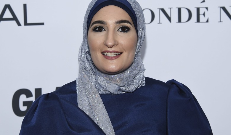 Anti-Semitism Is Fashionable Again
