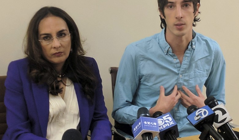 Reddit User Claiming to Be a Google Insider Describes How the Tech Giant 'Screwed Over' James Damore