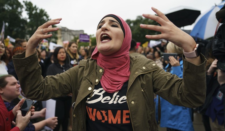 ‘Islamophobia’ Invention Has Served Its Purpose Spectacularly Well