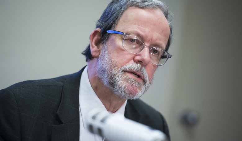 CBO Director: Debt to Soar Past Postwar Levels at Current Trajectory