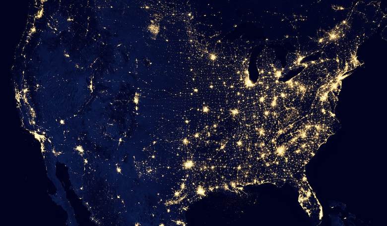 How Pro-Life Is Your State? Here Are the Top — and Bottom — Ten