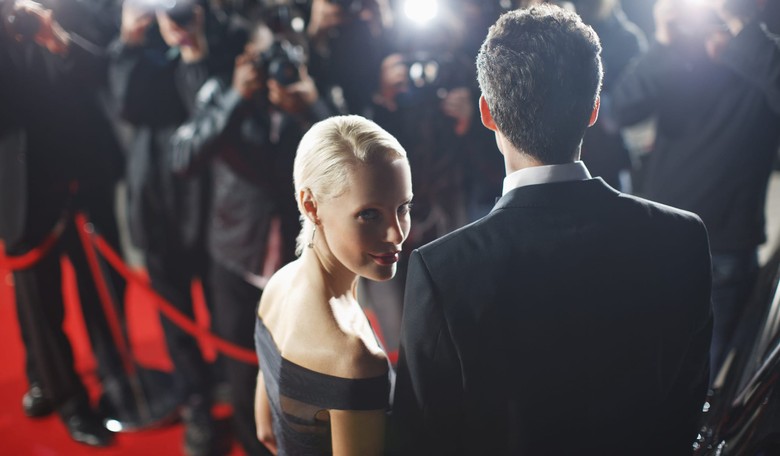 The Fame Trap: How the Pursuit of Fame Is Warping American Society