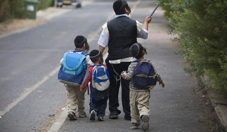 New York State Declares War on Private Education