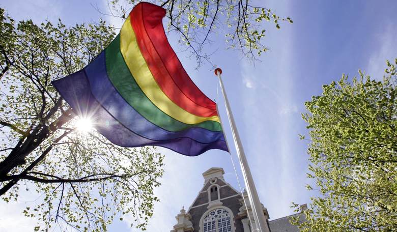 Dutch Authorities Threaten Criminal Charges for Pastors Who Signed Biblical Marriage Statement