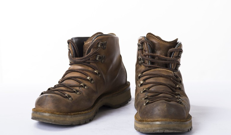 5 Reasons Masculinity Is Increasingly Coming Under Attack in America