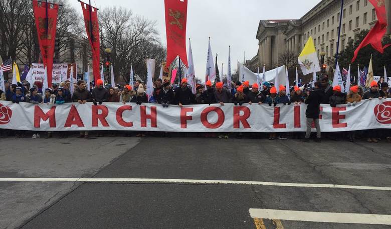 Poll: 68 Percent of Pro-Choice Americans Oppose Abortion the Day Before Birth