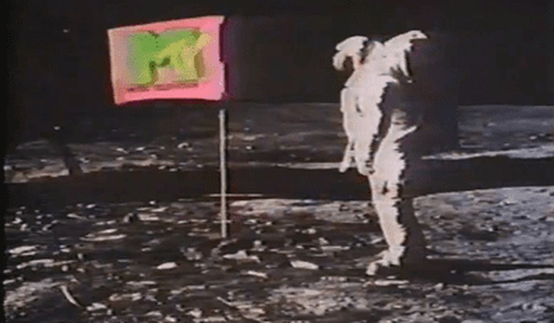 6 Things We Miss Most About the Old MTV