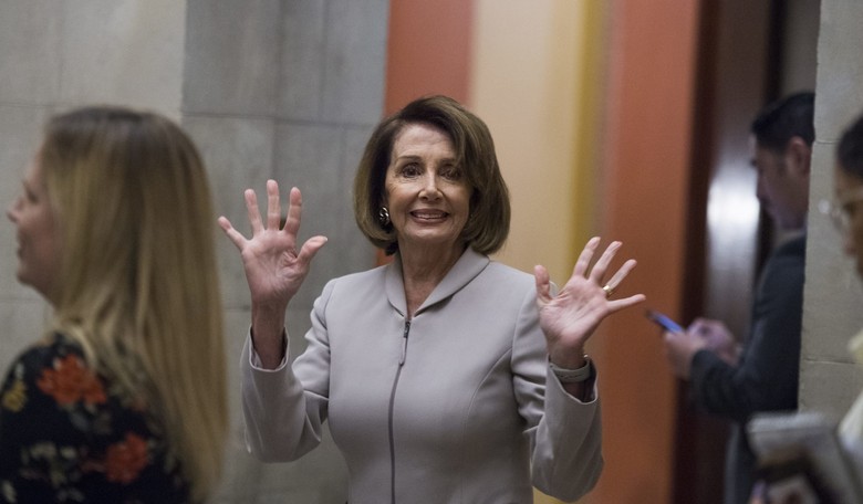H.R. 1: Democrats Act to Strip State Powers Over Elections
