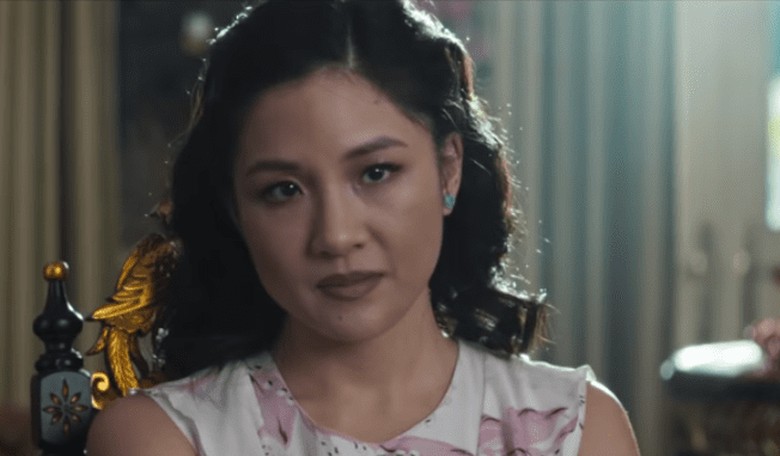 The 6 Best Movies of 2018