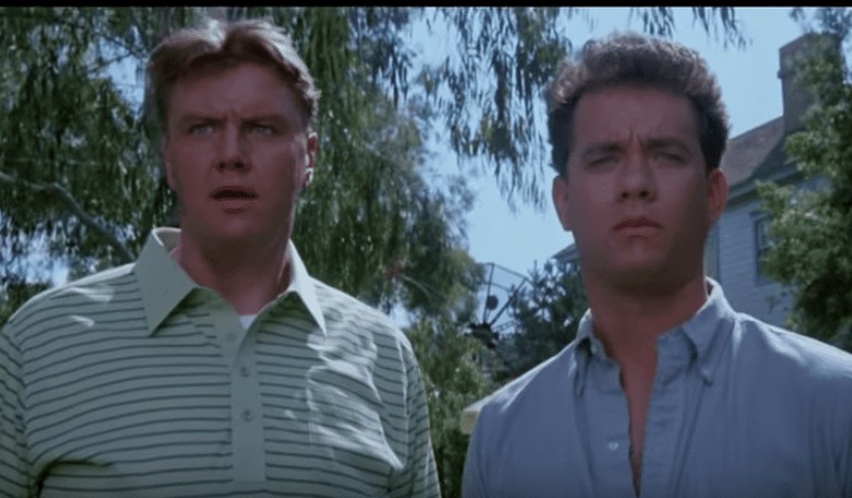 Eleven Incredible Movies That Turn 30 in 2019