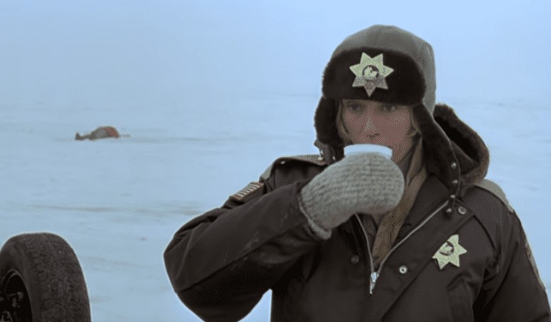 6 Cold-Weather Movies to Watch During the Polar Vortex