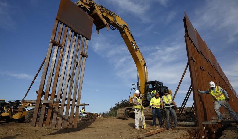 The Morning Briefing: Government Shut Down Continues and Much, Much More