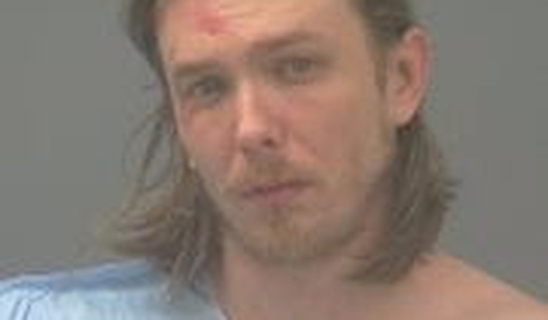 'Florida Man' Threatens to Kill Neighbor With 'Kindness'