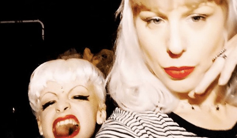Gays Need to Stand Against Crazed Stage Mothers Selling Their 'Drag Kids'