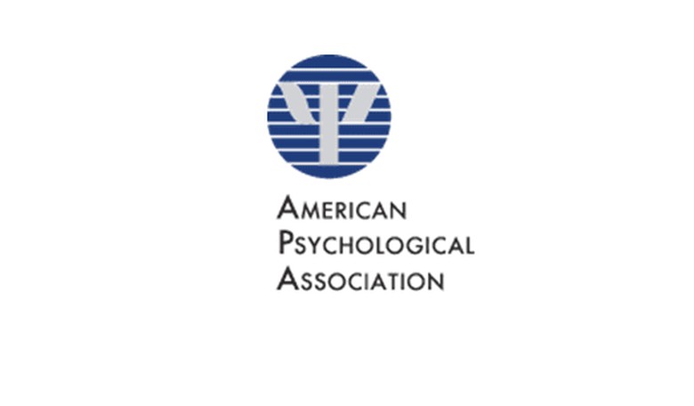 What are the Demographics of Psychologists?