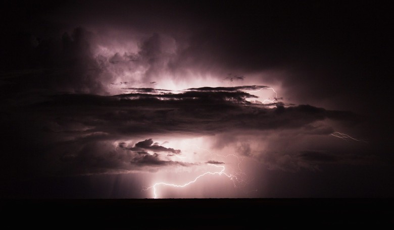 When Is a Climate Model 'Useful'?