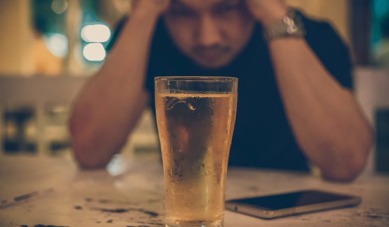 Why Are So Many Young People Unhappy? Part 2