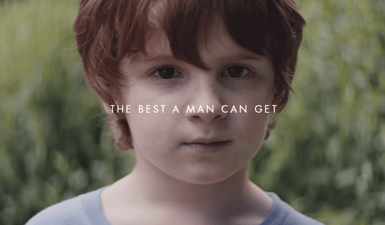 Gillette Loses Billions After Shaming Men in Ad Campaign